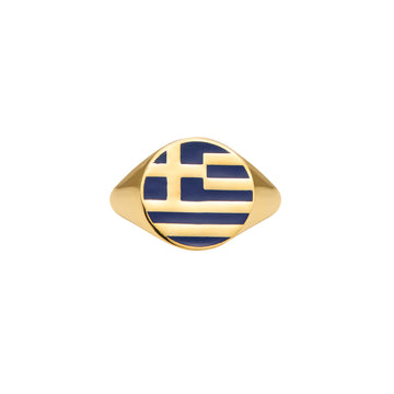 Chevalier Greece